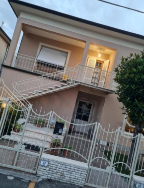 Locanda di Sandro Monsummano Terme